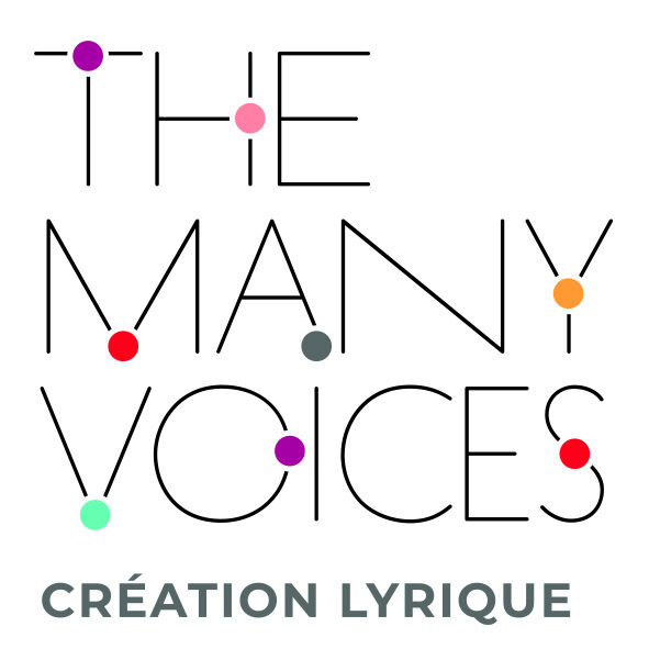 The Many Voices